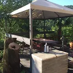 Julijana, Salara Koper