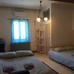 Lejlighed Julijana, Salara