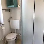 Julijana, Salara Lejlighed *