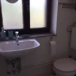 Julijana, Salara * Koper