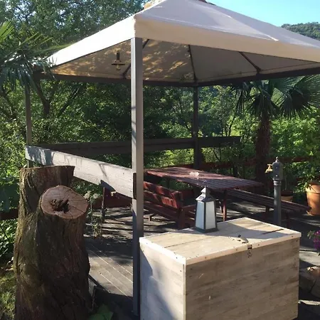 Julijana, Salara Koper