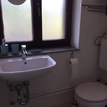 Julijana, Salara * Koper