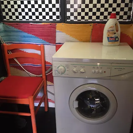 Julijana, Salara Apartament *