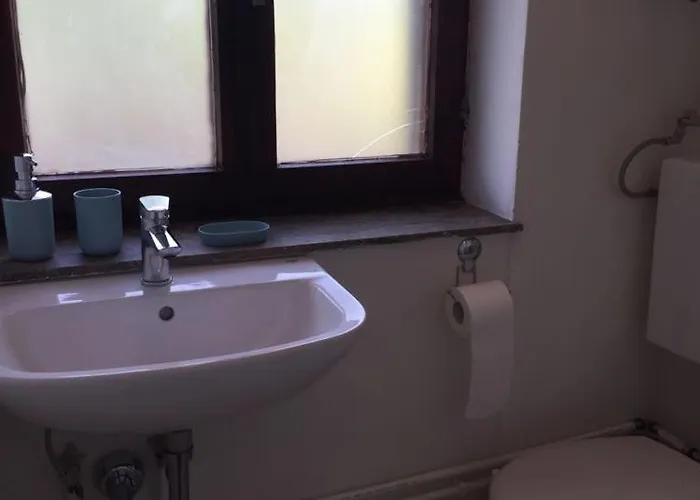 Julijana, Salara * 科佩尔