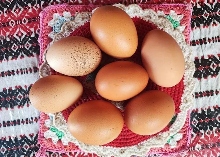 公寓 Julijana, Salara *